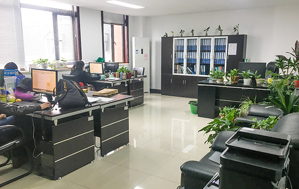 Lvkang Institute of Science and Technology for the Elderly, Jianggan District, Hangzhou Lvkang Institute of Science and Technology for the Elderly, Jianggan District, Hangzhou